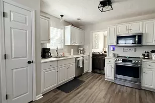 652 Devon Rd, Grovetown, GA 30813 - Photo 3