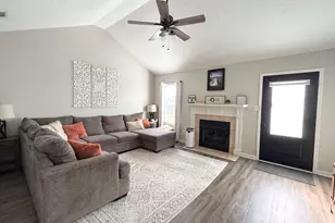 652 Devon Rd, Grovetown, GA 30813 - Photo 7