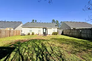 652 Devon Rd, Grovetown, GA 30813 - Photo 21