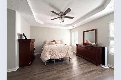 652 Devon Road, Grovetown, GA 30813 - Photo 17