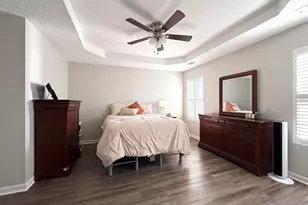 652 Devon Rd, Grovetown, GA 30813 - Photo 17