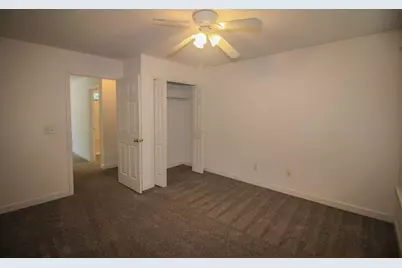 748 Avrett Circle, Evans, GA 30809 - Photo 45