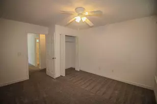 748 Avrett Cir, Evans, GA 30809 - Photo 45