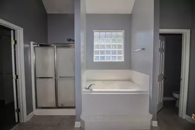 748 Avrett Circle, Evans, GA 30809 - Photo 31