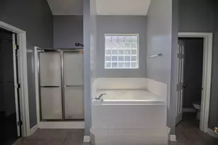 748 Avrett Cir, Evans, GA 30809 - Photo 31