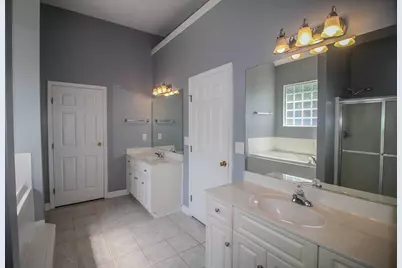 748 Avrett Circle, Evans, GA 30809 - Photo 33