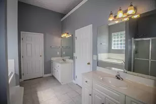 748 Avrett Cir, Evans, GA 30809 - Photo 33