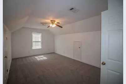 748 Avrett Circle, Evans, GA 30809 - Photo 41