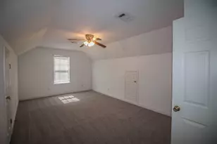 748 Avrett Cir, Evans, GA 30809 - Photo 41