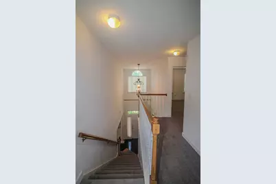 748 Avrett Circle, Evans, GA 30809 - Photo 37