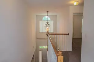 748 Avrett Cir, Evans, GA 30809 - Photo 37