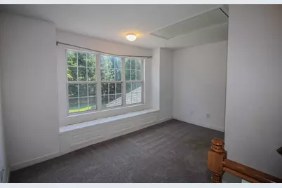 748 Avrett Circle, Evans, GA 30809 - Photo 39