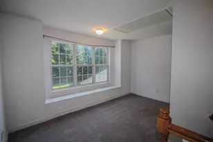 748 Avrett Cir, Evans, GA 30809 - Photo 39