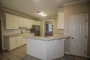 748 Avrett Cir, Evans, GA 30809 - Photo 23