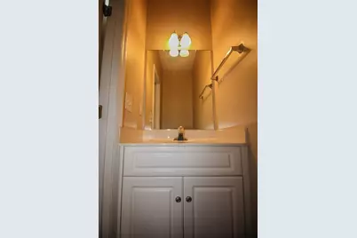 748 Avrett Circle, Evans, GA 30809 - Photo 53