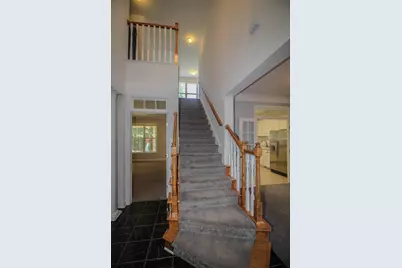 748 Avrett Circle, Evans, GA 30809 - Photo 7