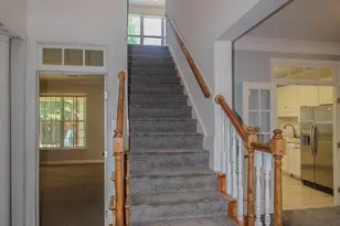 748 Avrett Cir, Evans, GA 30809 - Photo 7