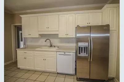 748 Avrett Circle, Evans, GA 30809 - Photo 21