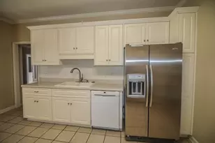 748 Avrett Cir, Evans, GA 30809 - Photo 21