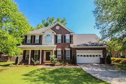 748 Avrett Circle, Evans, GA 30809 - Photo 1