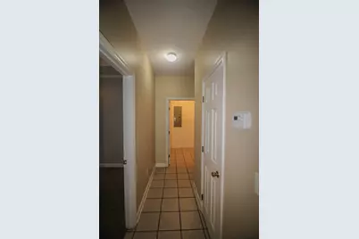 748 Avrett Circle, Evans, GA 30809 - Photo 27