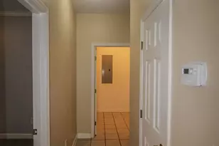 748 Avrett Cir, Evans, GA 30809 - Photo 27