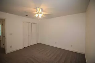 748 Avrett Cir, Evans, GA 30809 - Photo 47