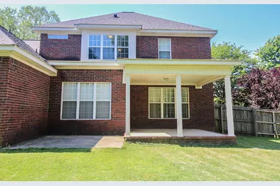 748 Avrett Circle, Evans, GA 30809 - Photo 57