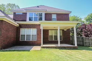 748 Avrett Cir, Evans, GA 30809 - Photo 57