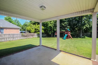 748 Avrett Circle, Evans, GA 30809 - Photo 55