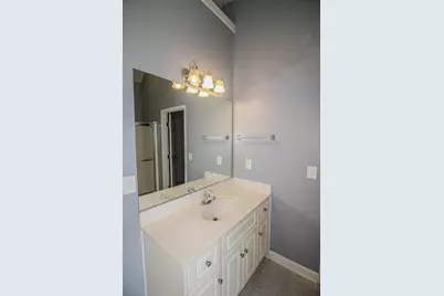 748 Avrett Circle, Evans, GA 30809 - Photo 35