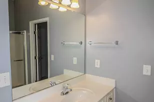 748 Avrett Cir, Evans, GA 30809 - Photo 35