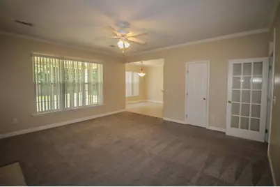 748 Avrett Circle, Evans, GA 30809 - Photo 17