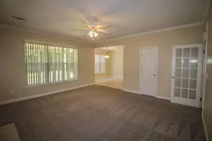 748 Avrett Cir, Evans, GA 30809 - Photo 17