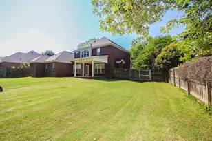 748 Avrett Cir, Evans, GA 30809 - Photo 61