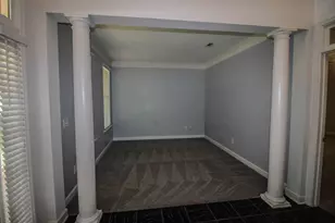 748 Avrett Cir, Evans, GA 30809 - Photo 11