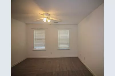 748 Avrett Circle, Evans, GA 30809 - Photo 43