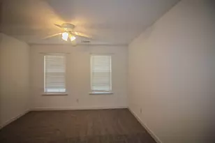 748 Avrett Cir, Evans, GA 30809 - Photo 43