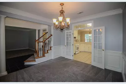 748 Avrett Circle, Evans, GA 30809 - Photo 13