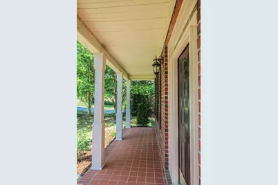 748 Avrett Circle, Evans, GA 30809 - Photo 5