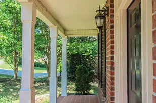 748 Avrett Cir, Evans, GA 30809 - Photo 5
