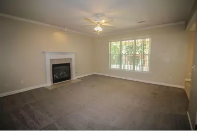 748 Avrett Circle, Evans, GA 30809 - Photo 15