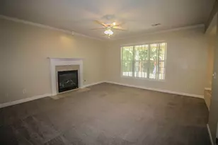 748 Avrett Cir, Evans, GA 30809 - Photo 15