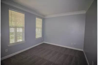 748 Avrett Circle, Evans, GA 30809 - Photo 9