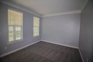 748 Avrett Cir, Evans, GA 30809 - Photo 9