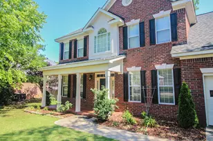 748 Avrett Cir, Evans, GA 30809 - Photo 3