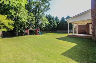 748 Avrett Cir, Evans, GA 30809 - Photo 59