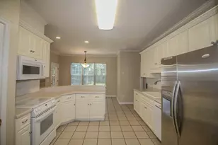 748 Avrett Cir, Evans, GA 30809 - Photo 19