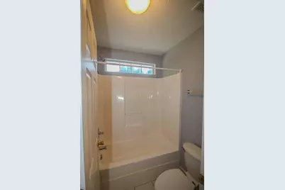 748 Avrett Circle, Evans, GA 30809 - Photo 51