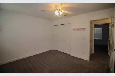 748 Avrett Circle, Evans, GA 30809 - Photo 49